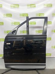 Дверь передняя левая Range Rover Sport I 2012 L320 Дверь передняя левая Range Rover Sport I 2012 L320