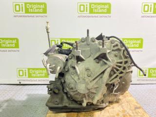 Вариатор АКПП передний Mitsubishi Lancer 10 LANCER SPORTBACK(EUR) (CX0#) 4B10 Вариатор АКПП передний Mitsubishi Lancer 10 LANCER SPORTBACK(EUR) (CX0#) 4B10