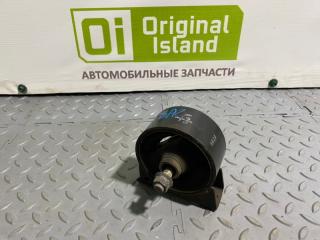 Опора двигателя передняя Mitsubishi Lancer 10 02/2010