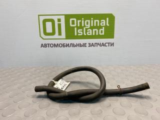 Запчасть шланг расширительного бачка Mitsubishi Lancer 10 2008