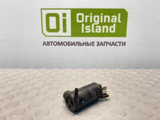 Моторчик бочка омывателя Mitsubishi Lancer 9 2007