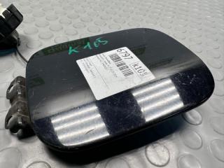 Лючок бензобака Lancer 9 2006 CS 4G18 Лючок бензобака Lancer 9 2006 CS 4G18