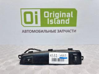 Блок кнопок BMW 535iX 2011