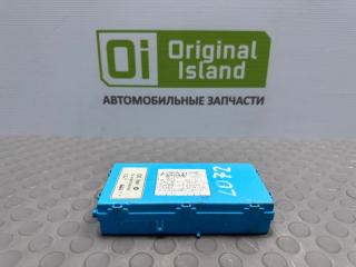 Блок предохранителей ETACS Mitsubishi Lancer 9 2007