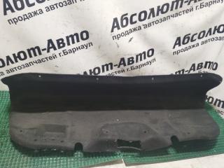 Обшивка крышки багажника Ford Focus 2 X9F4XXEED45 контрактная