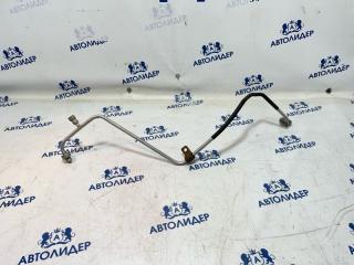 Трубка кондиционера Chery Tiggo T11 DB 4G64S4M 2.4 (129л.с) БУ