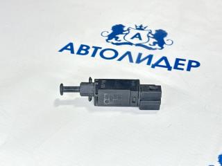 Датчик педали сцепления SKODA Octavia A4 Tour 1.9 TDI AGR БУ