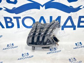 Коллектор впускной Лада Гранта Седан 1.6 БУ