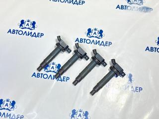 Катушка зажигания Toyota Camry ACV40 2AZFE БУ