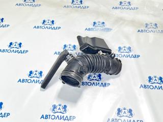Патрубок воздушного фильтра Toyota Camry ACV40 2AZFE БУ