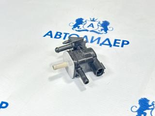 Клапан электромагнитный паров топлива Toyota Camry ACV40 2AZFE БУ