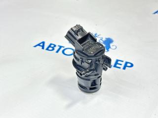 Насос омывателя Toyota Camry ACV40 2AZFE БУ