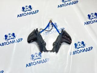 Кнопки руля Toyota Camry ACV40 2AZFE БУ