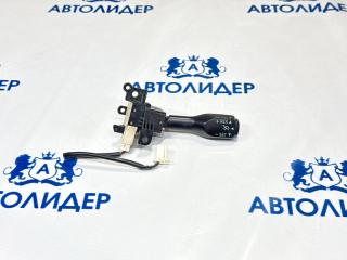 Переключатель круиз контроля Toyota Camry ACV40 2AZFE БУ