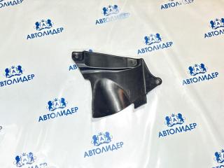 Защита двигателя правая Toyota Camry ACV40 2AZFE БУ