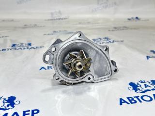 Помпа ( насос водяной ) Toyota Camry ACV40 2AZFE БУ
