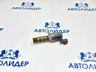 Клапан VVT-i Toyota Camry ACV40 2AZFE БУ