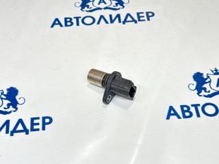 Датчик распредвала Toyota Camry ACV40 2AZFE БУ