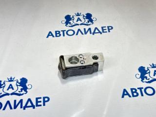 Клапан кондиционера Toyota Camry ACV40 2AZFE БУ