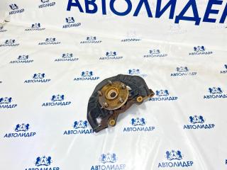 Поворотный кулак передний правый Toyota Camry ACV40 2AZFE БУ