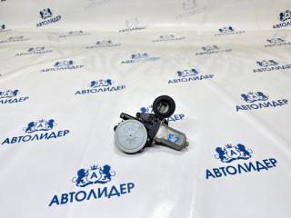 Стеклоподъемник задний левый Toyota Camry ACV40 2AZFE БУ