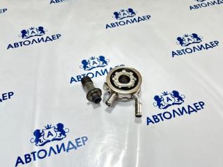 Теплообменник Toyota Camry ACV40 2AZFE БУ