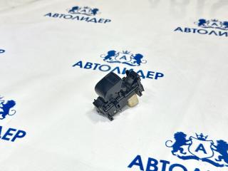 Кнопка стеклоподъёмника передняя правая Toyota Camry ACV40 2AZFE БУ