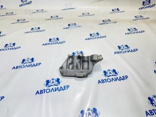 Кронштейн подушки двигателя правый Toyota Camry ACV40 2AZFE БУ