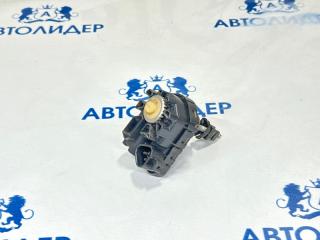 Корректор фар передний Toyota Camry ACV40 2AZFE БУ