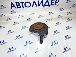 Кулак задний правый Toyota Camry ACV40 2AZFE БУ