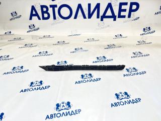 Кронштейн бампера задний левый Toyota Camry ACV40 2AZFE БУ