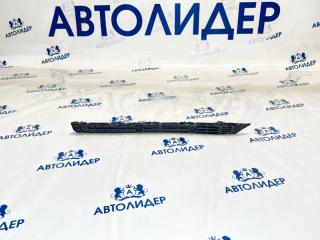 Кронштейн бампера задний правый Toyota Camry ACV40 2AZFE БУ