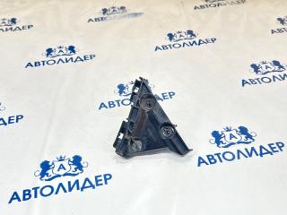 Кронштейн бампера задний левый Toyota Camry ACV40 2AZFE БУ