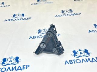 Кронштейн бампера задний правый Toyota Camry ACV40 2AZFE БУ