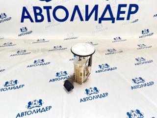 Бензонасос Toyota Camry ACV40 2AZFE БУ