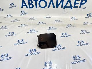 Лючок бензобака Toyota Camry ACV40 2AZFE БУ