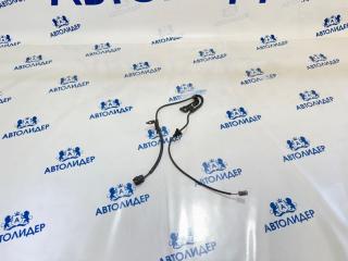 Провод датчика ABS задний левый Toyota Camry ACV40 2AZFE БУ
