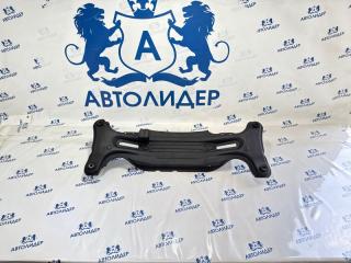 Подрамник ( Балка ) задний Toyota Camry ACV40 2AZFE БУ