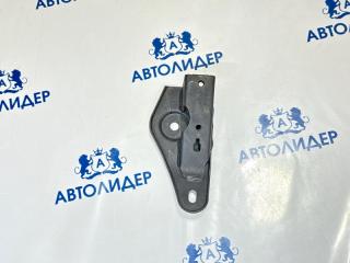 Кронштейн стабилизатора задний правый Toyota Camry ACV40 2AZFE БУ