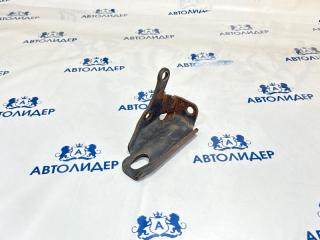 Кронштейн буксировочный задний правый Toyota Camry ACV40 2AZFE БУ