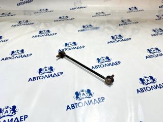 Стойка стабилизатора передняя Toyota Camry ACV40 2AZFE БУ