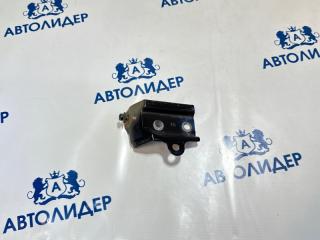 Кронштейн крепление крыла передний правый Toyota Camry ACV40 2AZFE БУ