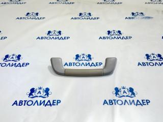 Ручка потолка передняя левая Toyota Camry ACV40 2AZFE БУ