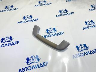 Ручка потолка передняя правая Toyota Camry ACV40 2AZFE БУ