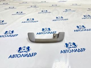 Ручка потолка задняя левая Toyota Camry ACV40 2AZFE БУ