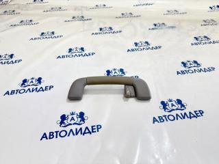 Ручка потолка задняя правая Toyota Camry ACV40 2AZFE БУ