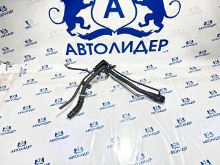 Горловина бензобака Toyota Camry ACV40 2AZFE БУ