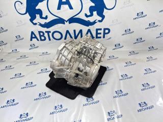АКПП Вариатор Москвич 3 DA21 HFC4GB24D БУ