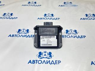 Блок управления АКПП Москвич 3 DA21 HFC4GB24D БУ