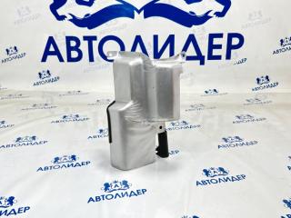 Тепловой экран Москвич 3 DA21 HFC4GB24D БУ